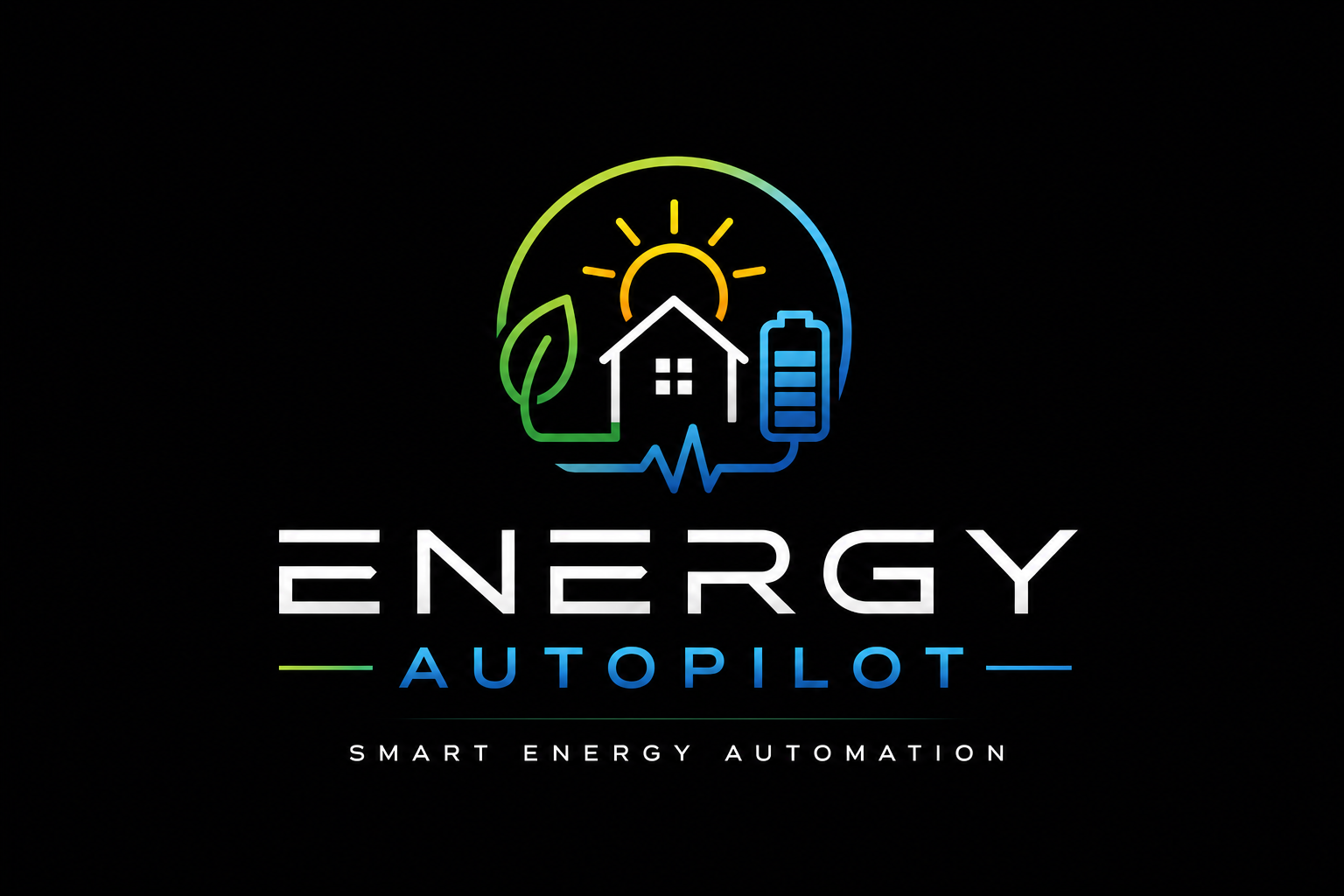 Energy Autopilot Logo